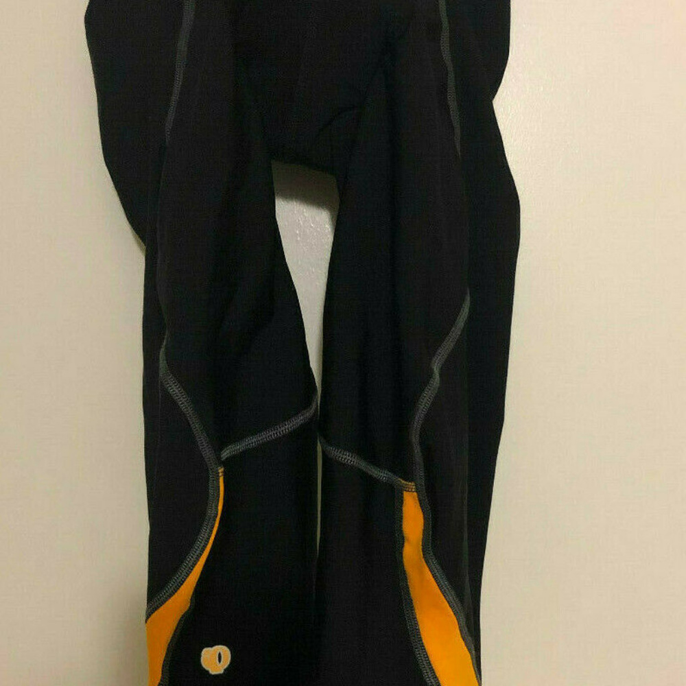 Pearl Izumi Cycling Symphony UltraSensor Knickers
